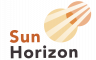 Sun Horizon